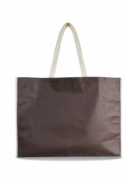shopper-borse-in-tnt-80-gr-con-dettagli-in-contrasto-di-colore-cm-48x36x15-marrone - beige.jpg
